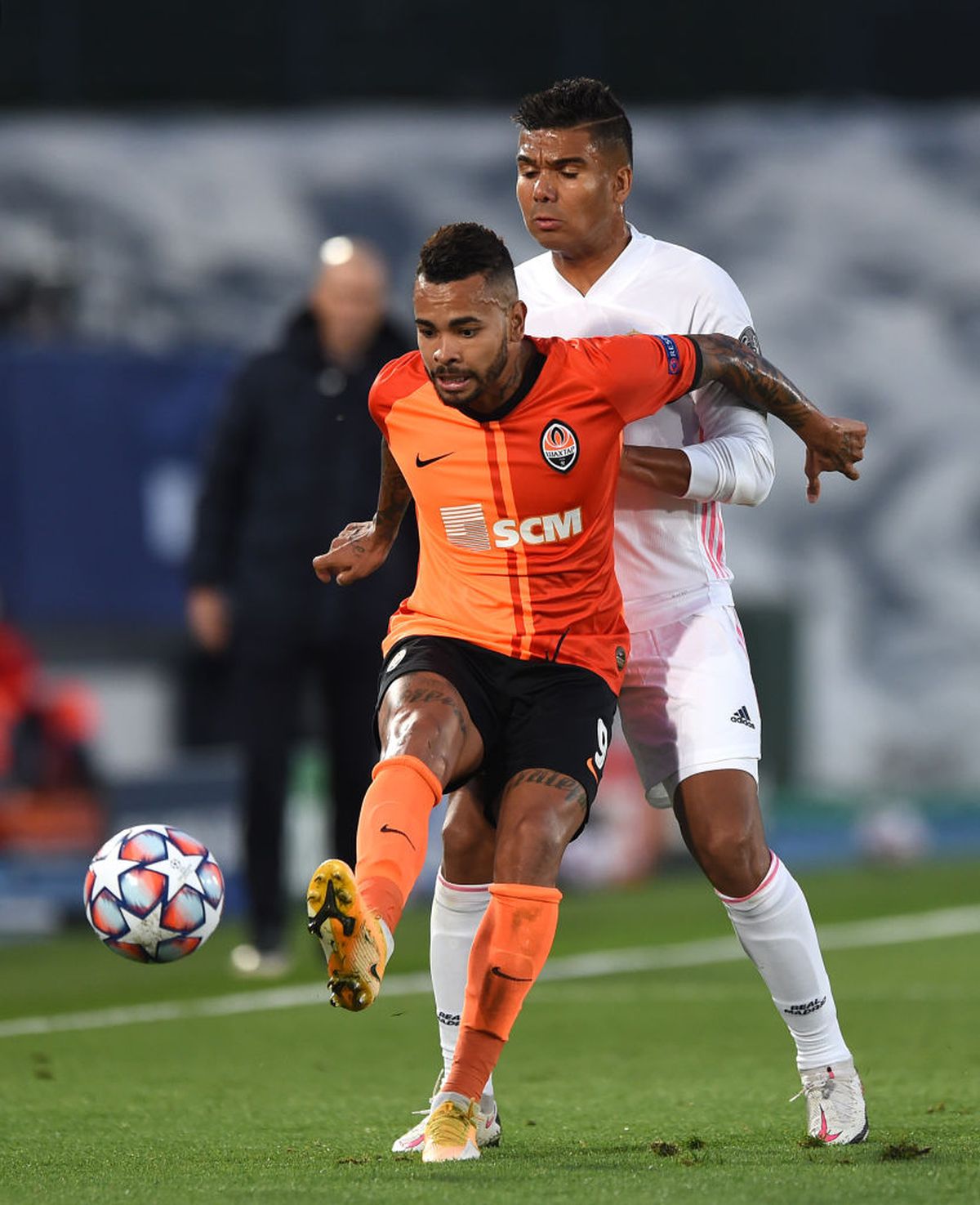 LIVERPOOL. Pesimism după accidentarea gravă a lui Virgil van Dijk: „Mă tem că nu va mai fi niciodată la fel!"