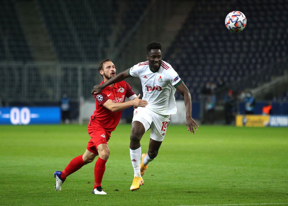 LIVERPOOL. Pesimism după accidentarea gravă a lui Virgil van Dijk: „Mă tem că nu va mai fi niciodată la fel!"