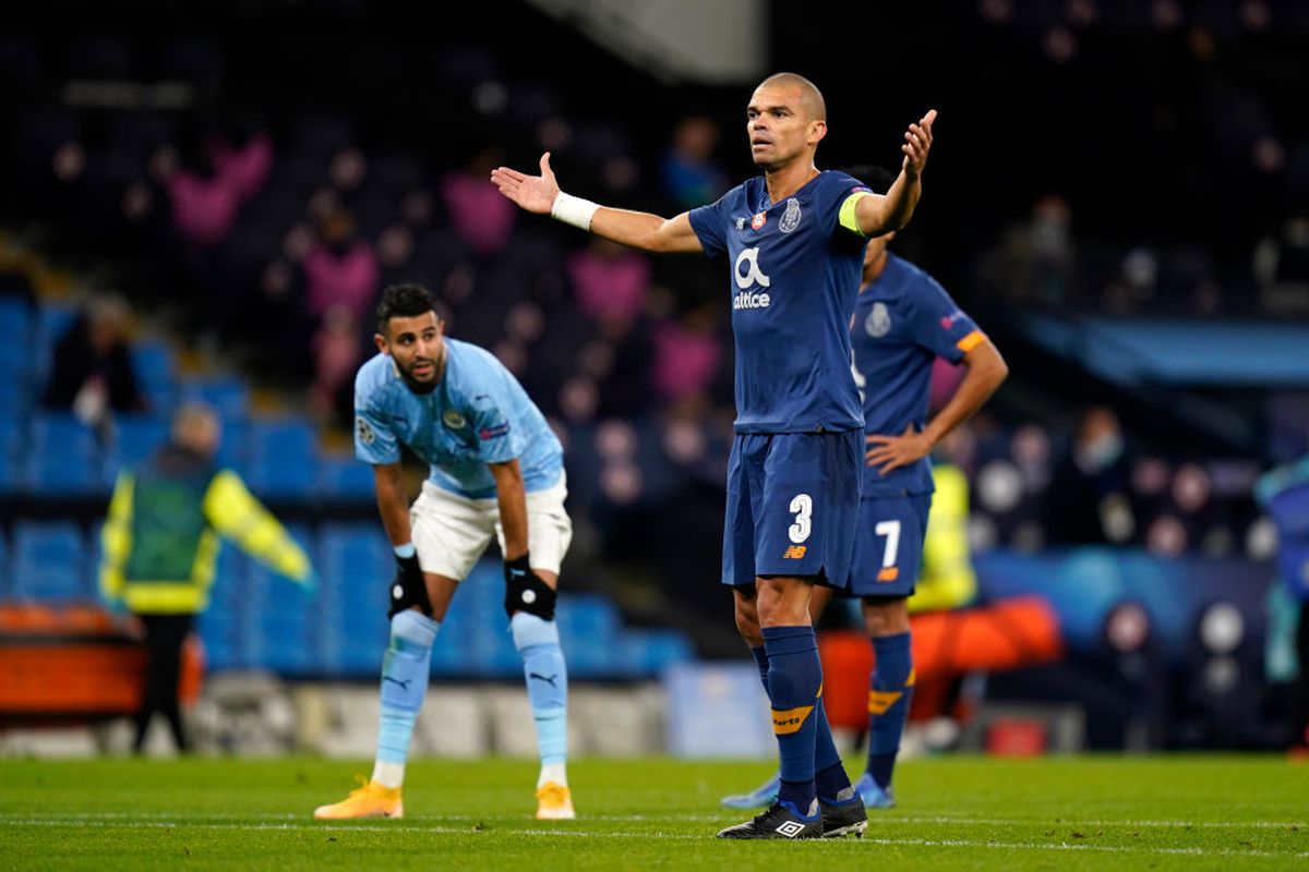 LIVERPOOL. Pesimism după accidentarea gravă a lui Virgil van Dijk: „Mă tem că nu va mai fi niciodată la fel!"