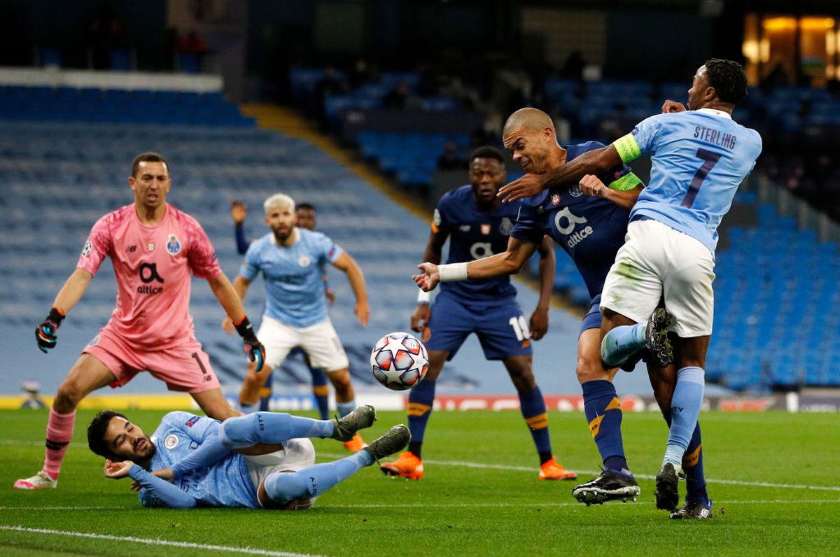 LIVERPOOL. Pesimism după accidentarea gravă a lui Virgil van Dijk: „Mă tem că nu va mai fi niciodată la fel!"