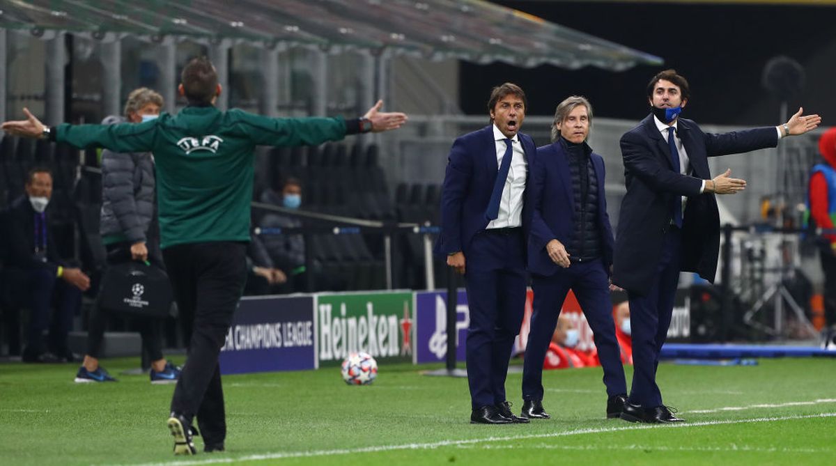 Bayern - Atlético 4-0. Campioana spulberă tot și Müller acuză arbitrul: „Cum să-mi dai cartonaș așa, contra celor mai mari cotonogari din fotbal?”