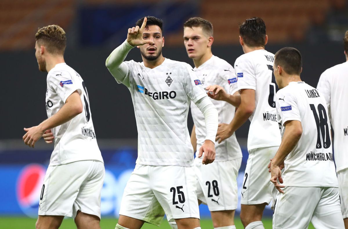 LIVERPOOL. Pesimism după accidentarea gravă a lui Virgil van Dijk: „Mă tem că nu va mai fi niciodată la fel!"