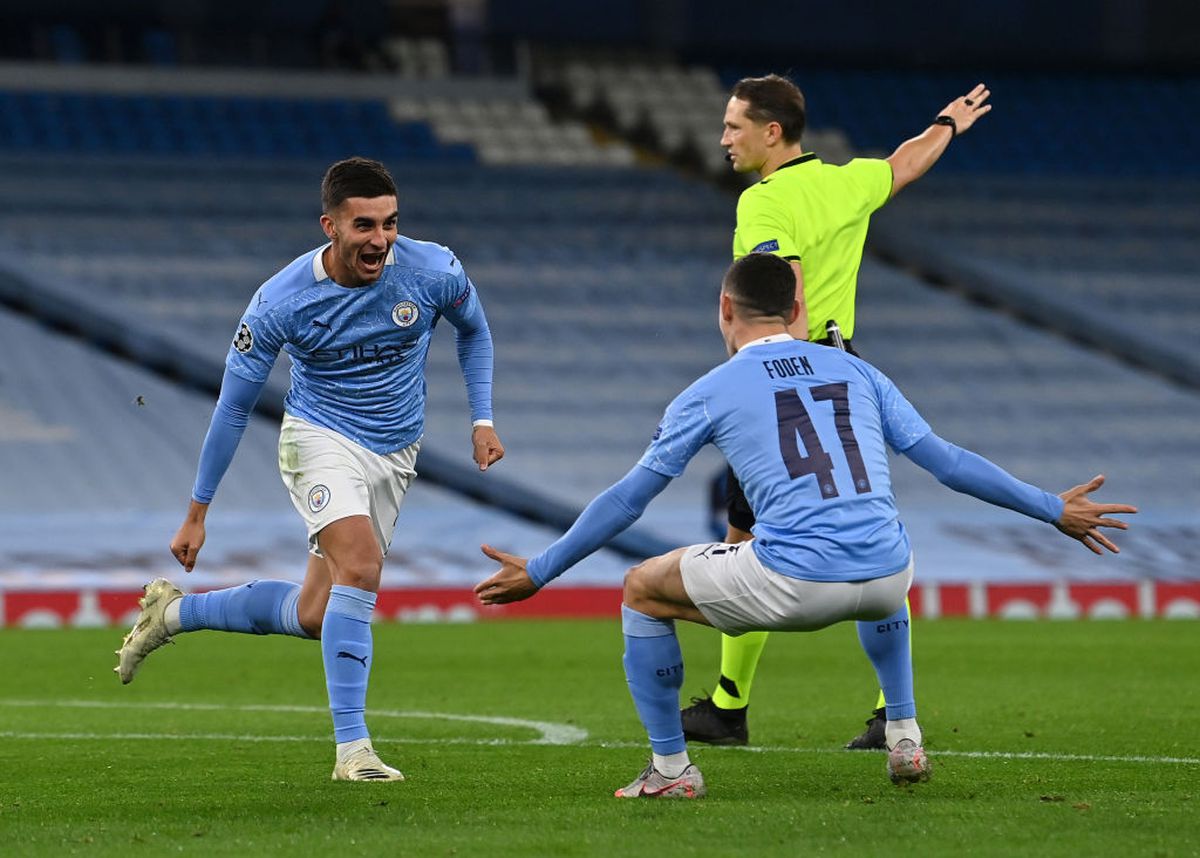 LIVERPOOL. Pesimism după accidentarea gravă a lui Virgil van Dijk: „Mă tem că nu va mai fi niciodată la fel!"