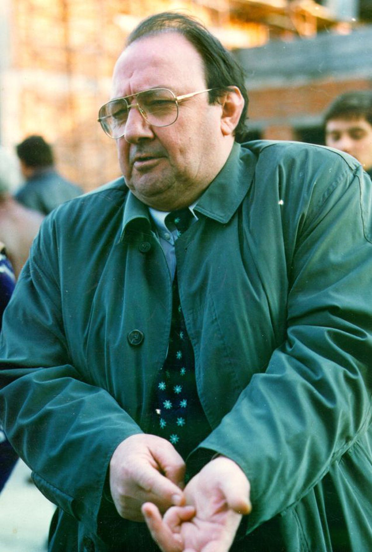 29 de ani de la cea mai Misterioasă „dublă” europeană a lui Dinamo: „Băieții au avut 30.000 de dolari bonus de calificare”