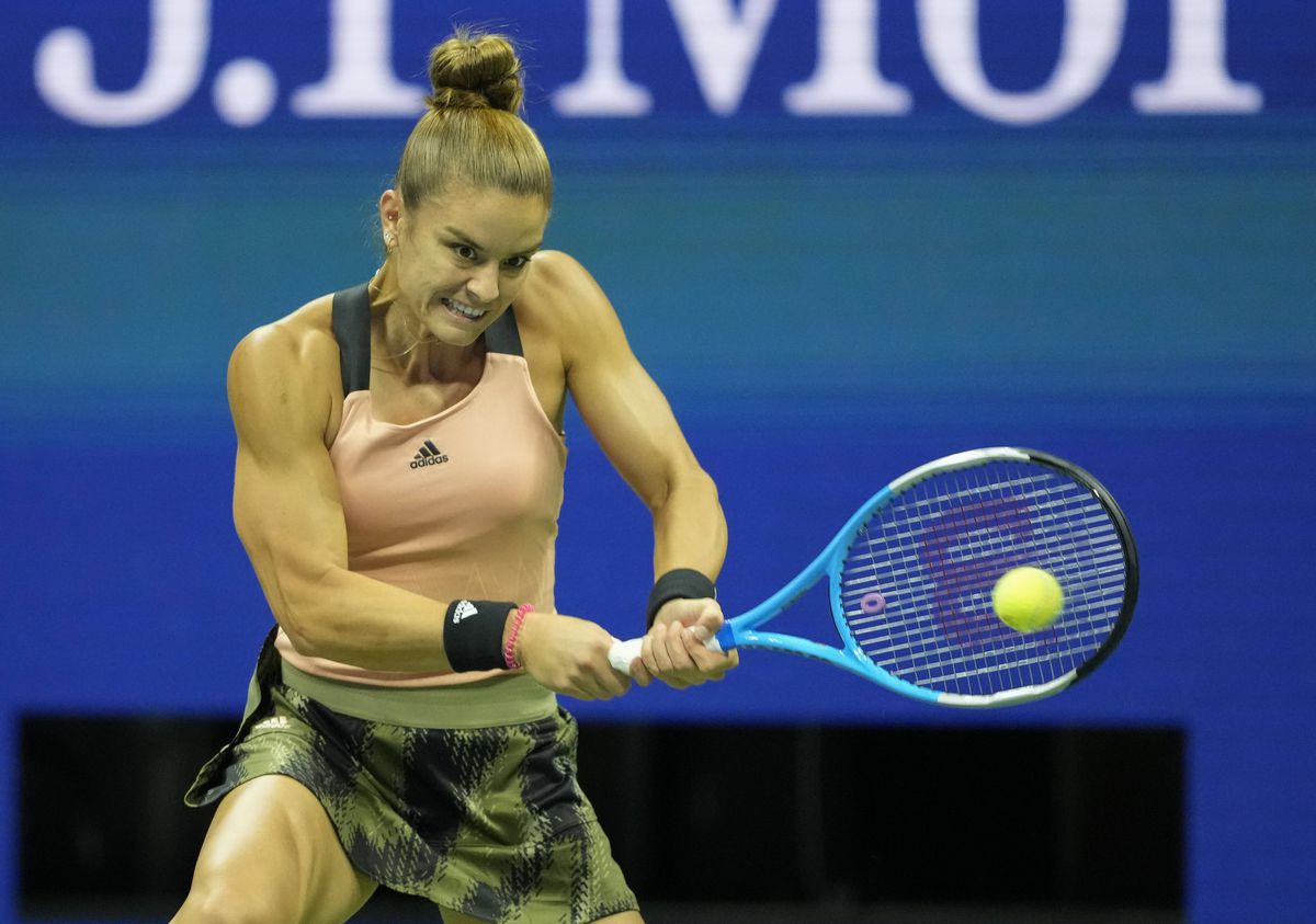 Ce urmează pentru Simona Halep la Kremlin Cup » Duel cu una dintre cele mai puternice jucătoare din circuit