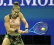 Ce urmează pentru Simona Halep la Kremlin Cup » Duel cu una dintre cele mai puternice jucătoare din circuit