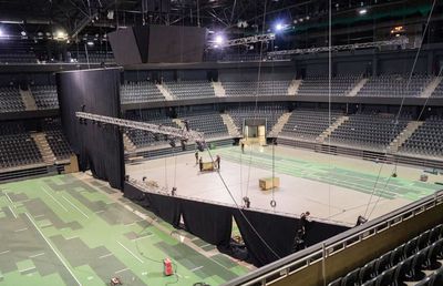 Simona Halep și Emma Răducanu ar putea juca umăr la umăr la Transylvania Open! Măsura luată de organizatori: „Sărim de un milion de euro”