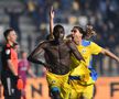 FOTO Petrolul - CSA Steaua 21.10.2021