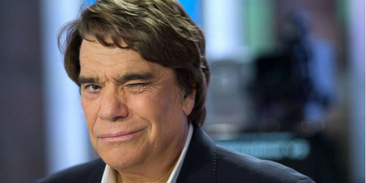 29 de ani de la cea mai Misterioasă „dublă” europeană a lui Dinamo: „Băieții au avut 30.000 de dolari bonus de calificare”