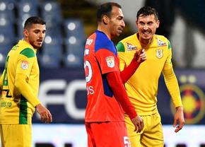 Au dat-o la întors! CS Mioveni a anunțat decizia finală în privința retragerii: „Banderole albe la următorul meci. Dacă nu se iau măsuri, ne adresăm FIFA și UEFA”