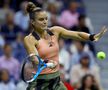 Ce urmează pentru Simona Halep la Kremlin Cup » Duel cu una dintre cele mai puternice jucătoare din circuit
