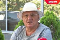 Dragomir, dezlănțuit despre vaccinare: „Ăia care beau cola și mănâncă parizer știu ce conțin?!”