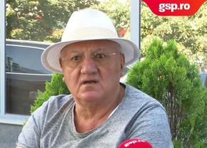 „Cine nu se vaccinează, n-are ce căuta în sport!” » Dragomir, tranșant: „Antivacciniștii sunt iresponsabili! Trebuie să facem ca Franța și Italia”