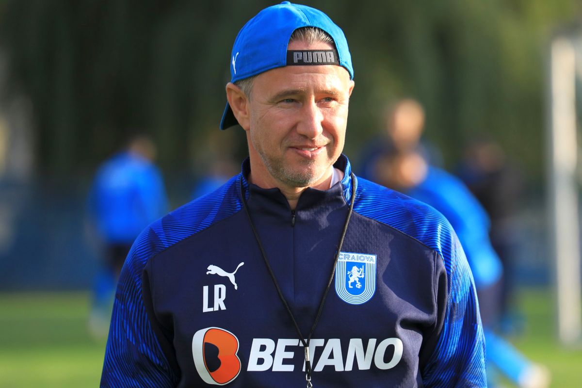 „E o glumă, nu?” » Reghe nu s-a abținut: ce comentariu a făcut despre Ionuț Chirilă