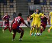 FOTO Petrolul - CSA Steaua 21.10.2021