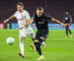 Panduru după CFR - AZ 0-1: „Parcă Petrescu vrea să joace un fotbal pe care nu îl ştie”