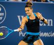 Ce urmează pentru Simona Halep la Kremlin Cup » Duel cu una dintre cele mai puternice jucătoare din circuit