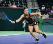 Ce urmează pentru Simona Halep la Kremlin Cup » Duel cu una dintre cele mai puternice jucătoare din circuit