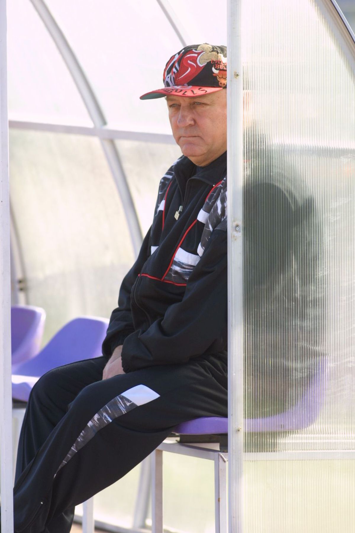 29 de ani de la cea mai Misterioasă „dublă” europeană a lui Dinamo: „Băieții au avut 30.000 de dolari bonus de calificare”