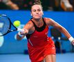 Simona Halep, prima reacție după calificarea în sferturile Kremlin Cup: „Știam că va fi greu să termin în două seturi” » Ce glumă a făcut