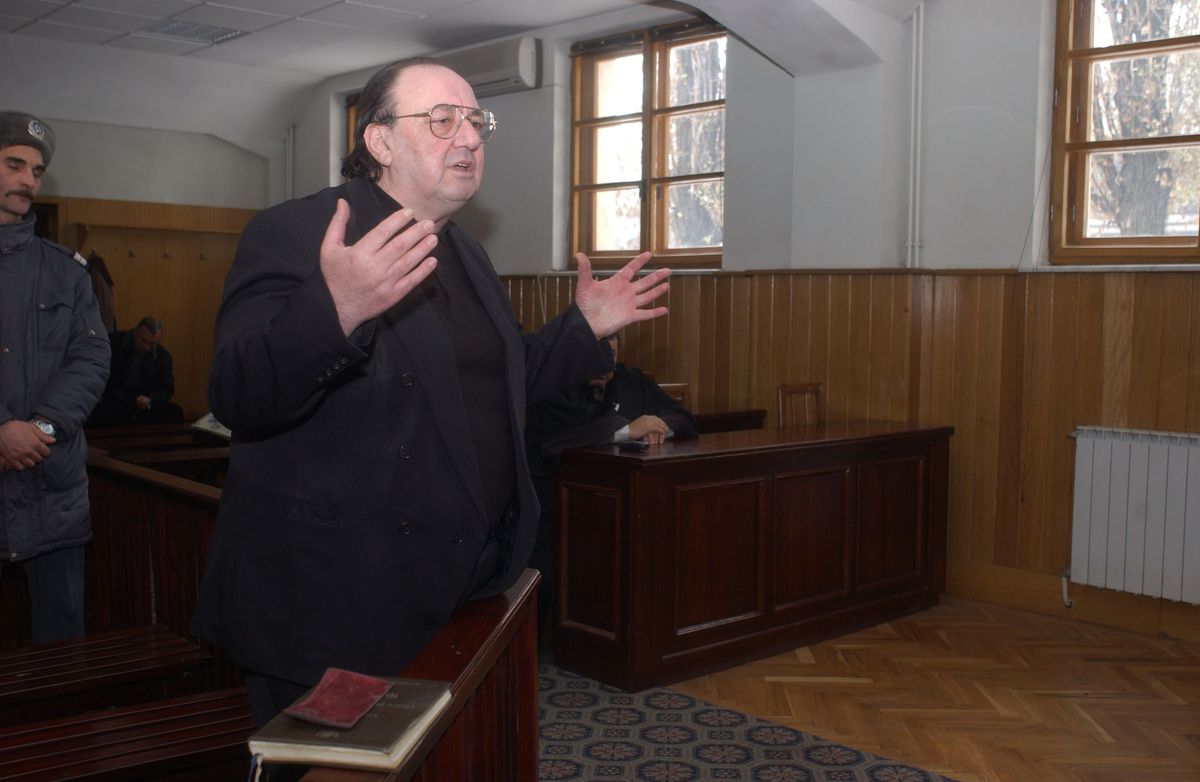 29 de ani de la cea mai Misterioasă „dublă” europeană a lui Dinamo: „Băieții au avut 30.000 de dolari bonus de calificare”