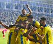Liga 2, etapa 11 » Concordia Chiajna rămâne în grafic după victoria cu FC Brașov! Clasamentul actualizat