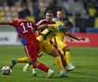 FOTO Petrolul - CSA Steaua 21.10.2021