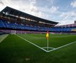 Vechiul Camp Nou/ Foto: Imago