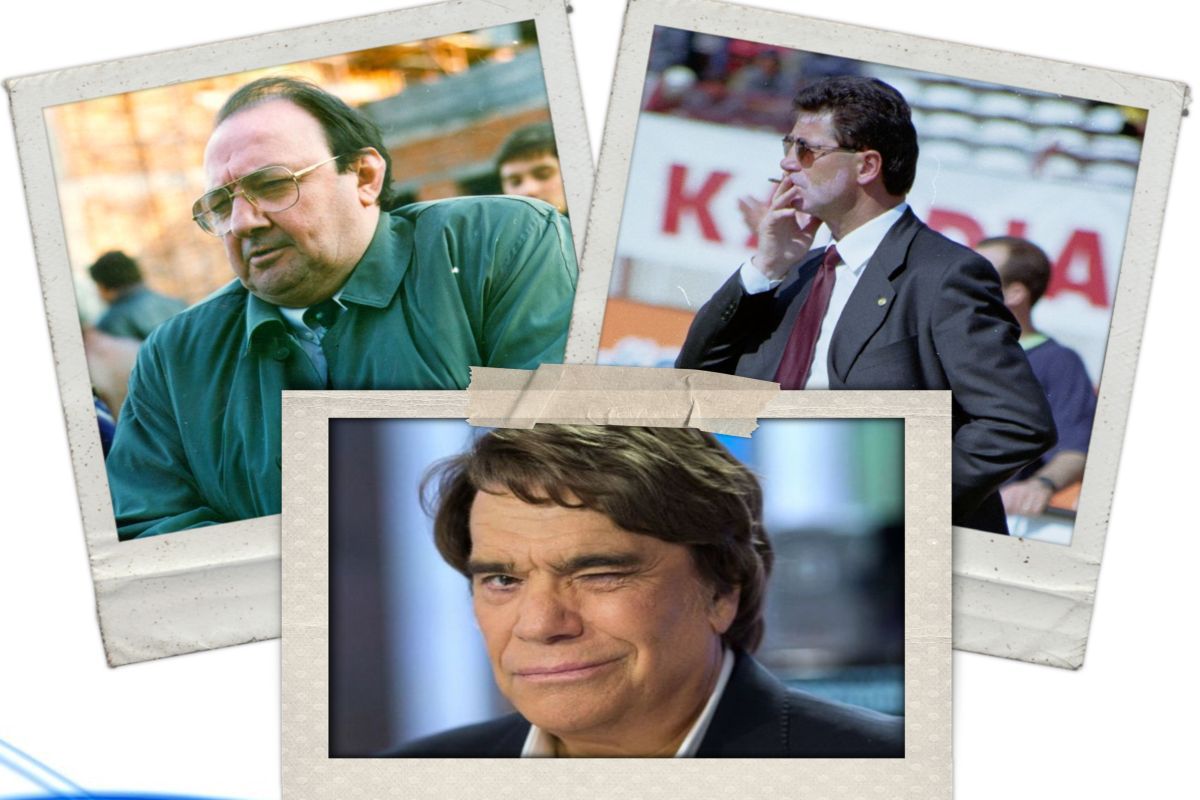 29 de ani de la cea mai Misterioasă „dublă” europeană a lui Dinamo: „Băieții au avut 30.000 de dolari bonus de calificare”