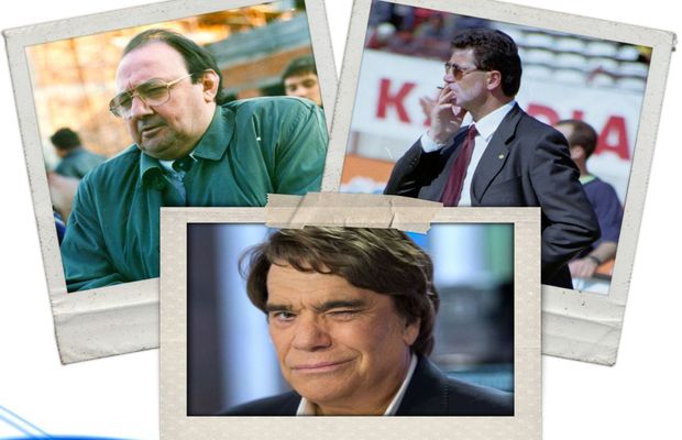 29 de ani de la cea mai Misterioasă „dublă” europeană a lui Dinamo: „Băieții au avut 30.000 de dolari bonus de calificare”