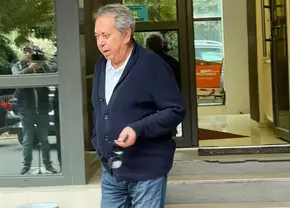 Nicolae Badea reacționează rapid și-l dă în judecată: „S-au dus vremurile lui de «glorie»”