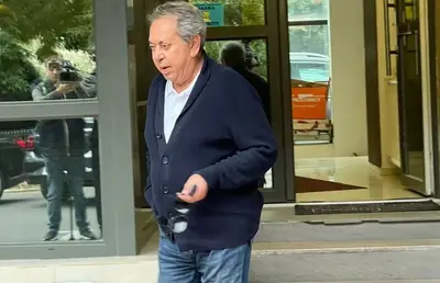 Nicolae Badea reacționează rapid și-l dă în judecată: „S-au dus vremurile lui de «glorie»”