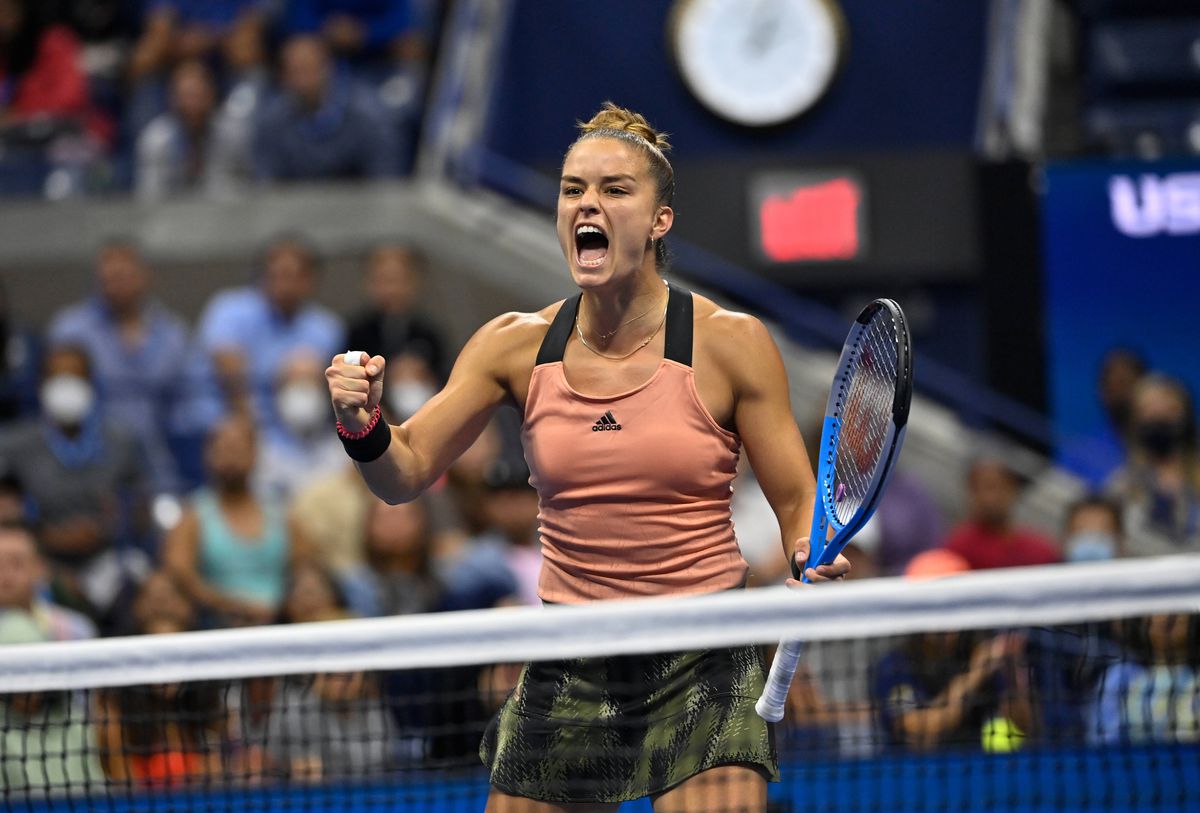 Ce urmează pentru Simona Halep la Kremlin Cup » Duel cu una dintre cele mai puternice jucătoare din circuit