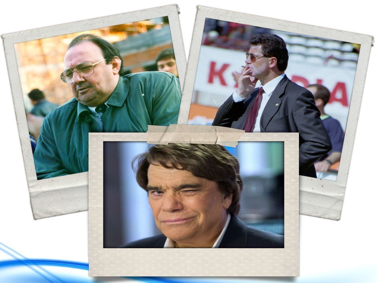 29 de ani de la cea mai Misterioasă „dublă” europeană a lui Dinamo: „Băieții au avut 30.000 de dolari bonus de calificare”