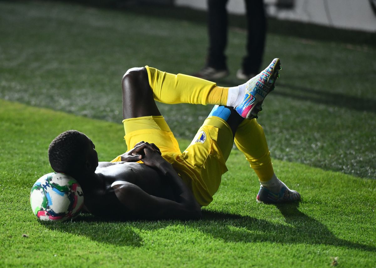 FOTO Petrolul - CSA Steaua 21.10.2021