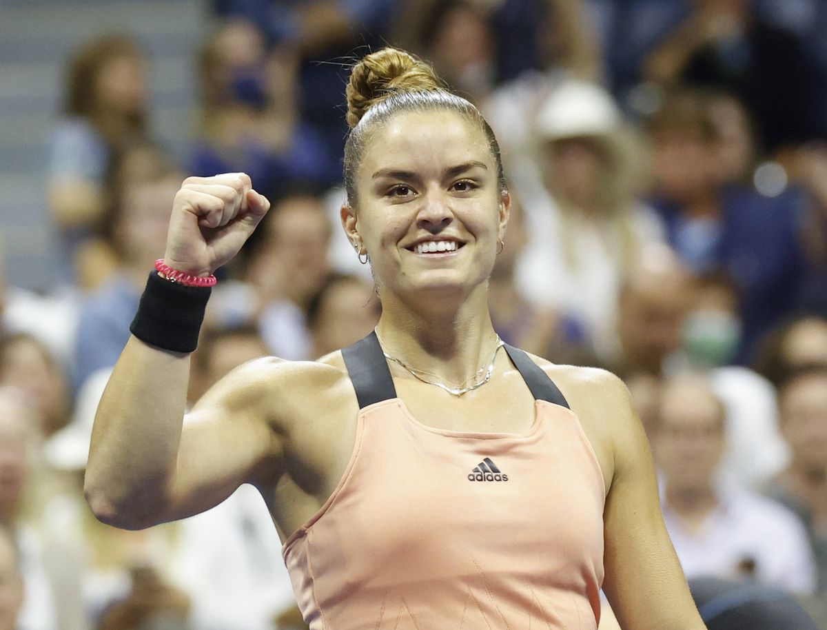 Ce urmează pentru Simona Halep la Kremlin Cup » Duel cu una dintre cele mai puternice jucătoare din circuit