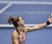 Ce urmează pentru Simona Halep la Kremlin Cup » Duel cu una dintre cele mai puternice jucătoare din circuit