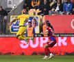Liga 2, etapa 11 » Concordia Chiajna rămâne în grafic după victoria cu FC Brașov! Clasamentul actualizat