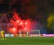 FOTO Petrolul - CSA Steaua 21.10.2021