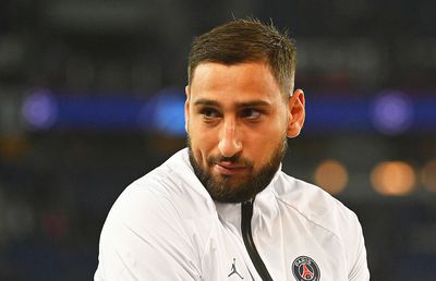 Ruptură completă » O vedetă vrea să plece de la PSG! Juventus, gata să profite de situație