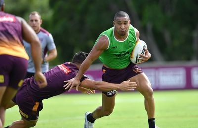 Jucător de rugby, condamnat la închisoare pentru trafic de droguri! Ce cantitate de droguri urma să fie distribuită