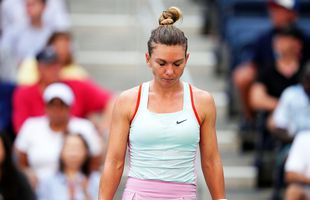 Cum poate Simona Halep să demonstreze că nu a luat intenționat substanța interzisă? 3 răspunsuri esențiale date de ANAD pentru GSP.RO