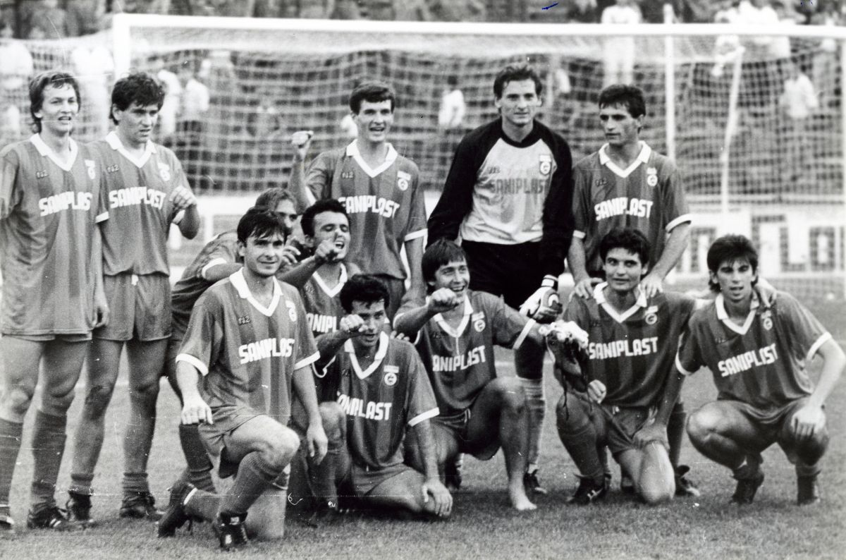 Steaua - Dinamo, cel mai plin de orgolii duel din istoria fotbalului românesc: 10 amintiri despre o rivalitate de nota 10