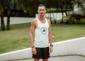 Alexandru Corneschi la GSP LIVE » Urmărește emisiunea AICI