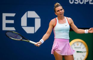 Ce e Roxadustat, substanța din clasa celebrei EPO, cu care a fost depistată Simona Halep » Ajută la oxigenarea sângelui și regenerarea sportivilor!