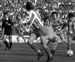 Imagini de colecție de la derby-urile Steaua - Dinamo din anii '80 (foto: Arhiva GSP)