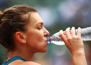 Cum poate Simona Halep să demonstreze că nu a luat inteționat substanța interzisă? Răspunsurile ANAD pentru Gazeta Sporturilor