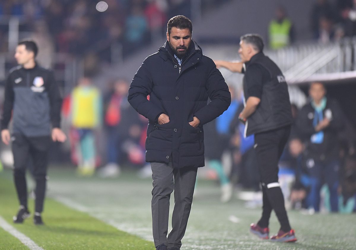 Rapid - Farul, pe un Giulești arhiplin