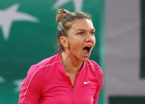 Șefa Agenției Antidoping din România: „Știam de o săptămână de substanța dopantă descoperită la Simona Halep”