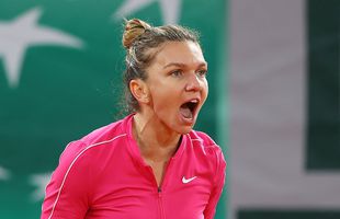 Șefa Agenției Antidoping din România: „Știam de o săptămână de substanța dopantă descoperită la Simona Halep”